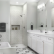 Bathroom Transitional Bathroom Designs Nice On Inside Austin Bath Redesign Design 29 Transitional Bathroom Designs