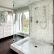 Transitional Bathroom Designs Nice On With Regard To 21 Outstanding Pinterest 4