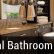 Bathroom Transitional Bathroom Designs Plain On Within Remodelers Charlotte Kitchen Cabinets 23 Transitional Bathroom Designs