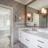 Bathroom Transitional Bathroom Designs Remarkable On Regarding Design With White 16 Transitional Bathroom Designs