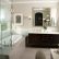 Bathroom Transitional Bathroom Designs Wonderful On Intended For 15 Extraordinary Any Home 9 Transitional Bathroom Designs