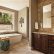 Bathroom Transitional Bathroom Designs Wonderful On Throughout 10 Stunning Design Ideas To Inspire You 11 Transitional Bathroom Designs