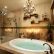 Bathroom Transitional Bathroom Ideas Beautiful On With 10 Stunning Design To Inspire You 28 Transitional Bathroom Ideas