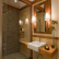 Bathroom Transitional Bathroom Ideas Interesting On Intended For Decorating Clear 21 Transitional Bathroom Ideas