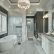 Bathroom Transitional Bathroom Ideas Interesting On Within 20 Best Core Style Images Pinterest For The Home 26 Transitional Bathroom Ideas