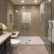 Bathroom Transitional Bathroom Ideas Marvelous On Intended Modern Home Decorating 18 Transitional Bathroom Ideas