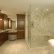 Bathroom Transitional Bathroom Ideas Marvelous On Throughout Srlfxld Decorating Clear 8 Transitional Bathroom Ideas