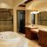 Bathroom Transitional Bathroom Ideas Nice On With Regard To Designs Pictures 10 Transitional Bathroom Ideas