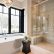 Bathroom Transitional Bathroom Ideas Perfect On 20 Beautiful Style 6 Transitional Bathroom Ideas