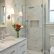 Bathroom Transitional Bathroom Ideas Remarkable On Intended For Small Full Designs Extraordinary W H P 29 Transitional Bathroom Ideas