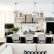 Interior Transitional Kitchen Lighting Beautiful On Interior With Black Home Ideas 17 Transitional Kitchen Lighting