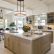 Transitional Kitchen Lighting Charming On Interior In The Ultimate Revelation Of 1