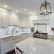 Interior Transitional Kitchen Lighting Fresh On Interior In Beautiful Awesome Pendant Light Shades 25 Transitional Kitchen Lighting