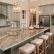 Interior Transitional Kitchen Lighting Imposing On Interior Intended Designs You Will Absolutely Love Home 20 Transitional Kitchen Lighting