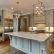 Interior Transitional Kitchen Lighting Impressive On Interior For Cabinets Check More At Https Rapflava Com 7 Transitional Kitchen Lighting