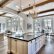 Interior Transitional Kitchen Lighting Innovative On Interior In 5 Awesome Styles With Modern Flair 21 Transitional Kitchen Lighting