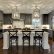 Interior Transitional Kitchen Lighting Modern On Interior Intended Awesome Island Category Pool Ideas Home Bunch 28 Transitional Kitchen Lighting