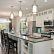 Transitional Kitchen Lighting Nice On Interior Intended Exquisite 5 Dodomi Info 2