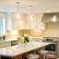 Interior Transitional Kitchen Lighting Nice On Interior Intended For Pendant Track With Delta Fauce Awesome 11 Transitional Kitchen Lighting
