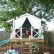 Home Tree House Decorating Ideas Exquisite On Home Intended Kids Houses Simple Designs Easy For 22 Tree House Decorating Ideas