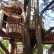 Home Tree House Decorating Ideas Innovative On Home Within What Are Some Quora 17 Tree House Decorating Ideas