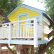 Home Tree House Decorating Ideas Lovely On Home And Treehouse Painting Amp DIY True Value Projects 11 Tree House Decorating Ideas