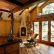 Tree House Interior Delightful On Within Top 10 Houses Design Ideas We Love 3
