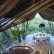 Tree House Interior Ideas Exquisite On Intended For Sustainable Bamboo In Bali Homes Pinterest 5