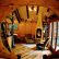 Interior Tree House Interior Ideas Modern On In Cool Treehouse Design To Build 44 Pictures 11 Tree House Interior Ideas