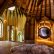 Interior Tree House Interior Incredible On Intended For Blue Forest Wins Design Award 2017 9 Tree House Interior