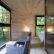 Interior Tree House Interior Magnificent On In The Origin Treehouse Has An Amazing That Will Blow Your 15 Tree House Interior