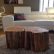 Furniture Tree Stump Furniture Brilliant On And 57 Best Ideas Images Pinterest Woodworking 8 Tree Stump Furniture