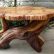Tree Stump Furniture Brilliant On For Table Ideas 5 Home Decoration 17 4