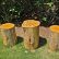 Furniture Tree Stump Furniture Impressive On With How To Make Outdoor Table From Designs 20 Tree Stump Furniture