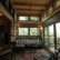 Home Treehouse Masters Inside Astonishing On Home Throughout Frank Lloyd Wright Inspired 15 Treehouse Masters Inside