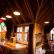 Treehouse Masters Inside Astonishing On Home With A Brewery In By Pete Nelson 5