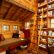 Home Treehouse Masters Inside Contemporary On Home Get Away From It All With These Treehouses 6 Treehouse Masters Inside