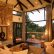 Treehouse Masters Inside Contemporary On Home Intended For Design Ideas Http Www 4