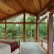 Home Treehouse Masters Inside Exquisite On Home With Regard To Tree Houses Design Ideas Http 27 Treehouse Masters Inside