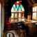 Home Treehouse Masters Inside Imposing On Home Regarding A Brewery In By Pete Nelson 24 Treehouse Masters Inside
