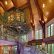 Home Treehouse Masters Inside Impressive On Home With Regard To 50 Tree Houses Inspiration 10 Treehouse Masters Inside