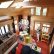 Home Treehouse Masters Inside Interesting On Home With Couple S Texas Sized Near Mart Opens New Television 12 Treehouse Masters Inside