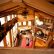 Home Treehouse Masters Inside Marvelous On Home For 180 Best Pete Nelson Master Images Pinterest Tree 28 Treehouse Masters Inside