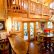 Home Treehouse Masters Inside Marvelous On Home Pertaining To All Adult In Nebraska Has A Whiskey Bar 13 Treehouse Masters Inside