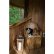 Home Treehouse Masters Inside Remarkable On Home Intended For Photos Animal Planet 16 Treehouse Masters Inside