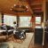 Home Treehouse Masters Inside Stunning On Home World S Coolest Man Cave Is A 17 Treehouse Masters Inside