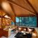 Treehouse Masters Inside Wonderful On Home Regarding Interiors Interior Master 1