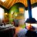 Treehouse Masters Irish Cottage Excellent On Home With Regard To Photos Animal Planet 3