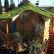 Home Treehouse Masters Irish Cottage Exquisite On Home Intended Photos Animal Planet 0 Treehouse Masters Irish Cottage