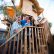 Home Treehouse Masters Irish Cottage Innovative On Home With Regard To Photos Animal Planet 20 Treehouse Masters Irish Cottage